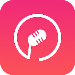 high唱  V1.5.4下载