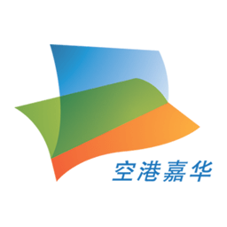 北京空港嘉华 V5.4.2下载