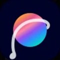票圈视频app v3.4.14