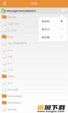 预览图3