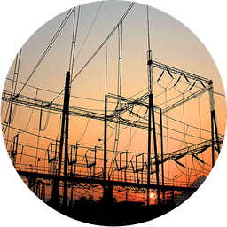 安规题库app免费国家电网