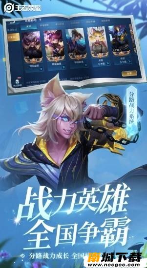 预览图1