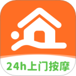 你点到家 V4.8.0