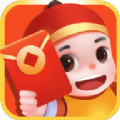 天天红包群下载 v1.0.1