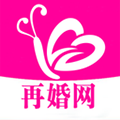 再婚网app v6.1
