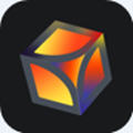 魔方短视频app免费版