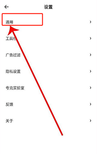 appٷ
