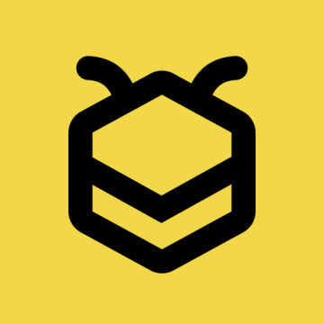 游游蜂云手机app下载安装最新版