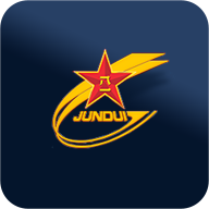 军队自采平台APP安卓手机V1.0.17最新版