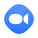 网易会议下载 v4.15.0