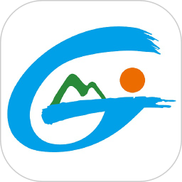 马鞍山公交集团掌上公交app