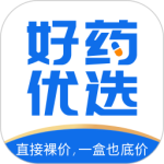 好药优选 v4.0.29