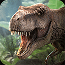 巨兽战场最新版下载 v1.7.3