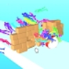 粘人跑酷（Sticky People）0.0.1