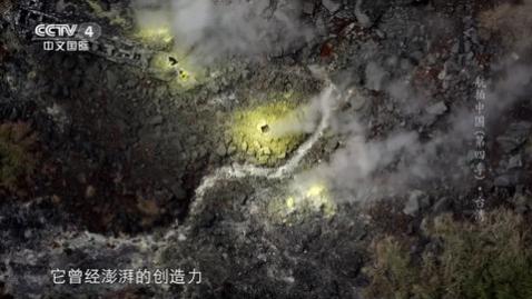 风云TV电视版下载截图