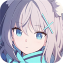 蔚蓝档案台服下载 v1.36