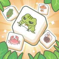 匹配大师消消乐手机版 v1.0.9安卓版 