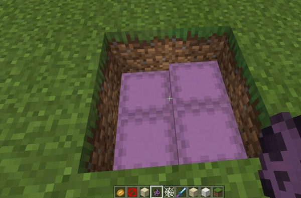 我的世界小米版