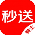 达达秒送骑士 V12.6.2下载