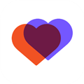 心泰健康安卓版 v1.9.8
