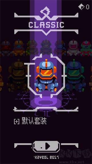 森林之塔（Tower Fortress)手机版v1.0.227安卓版 