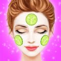 素人美妆达人 v1.0.2手游下载