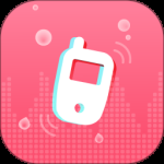 声波除水清灰 v1.4.0