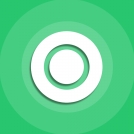 One Music软件2025最新版v8.1.0免费版 