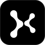 星链TMS v3.4.4最新版