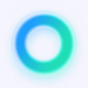 Velo浏览器下载 v1.0.1 