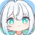 开放空间O Ver Field官方正版 V1.0.8 安卓版