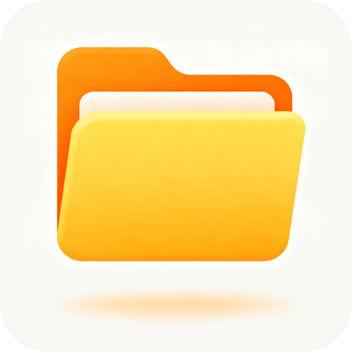 大米文件卫士app