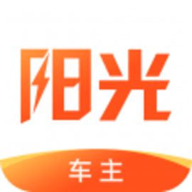 阳光出行司机端 v6.64.3安卓版下载