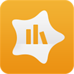 阅读星下载 v2.7.2