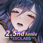 樱境物语官方版