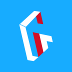 赣邻通服务中心app v4.2.14安卓版下载