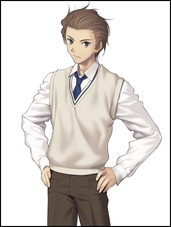 魔法使之夜手机版