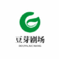 豆芽剧场app下载安装官网版最新版