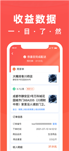 骑手岛