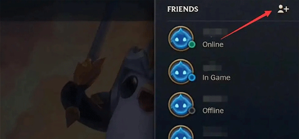 tft云顶之弈国际服手游