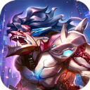 命运战歌下载 v1.0.2.4