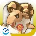RO仙境传说初心之战手游下载 v15.0