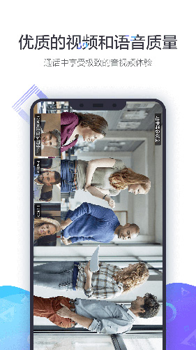 СƵappv3.11.20-23581
