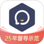 咨询师之家 v3.3.10