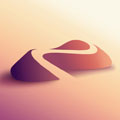 nomad׿ƶ˰װ