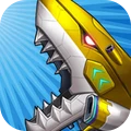 机甲特工队下载 v1.0.0