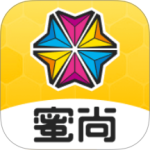 蜜尚 V2.7.0