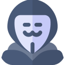 隐秘(隐秘参数android)官方版 