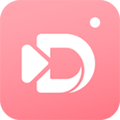 艾可直播app v5.1.37