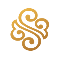 安泰乐app官方版